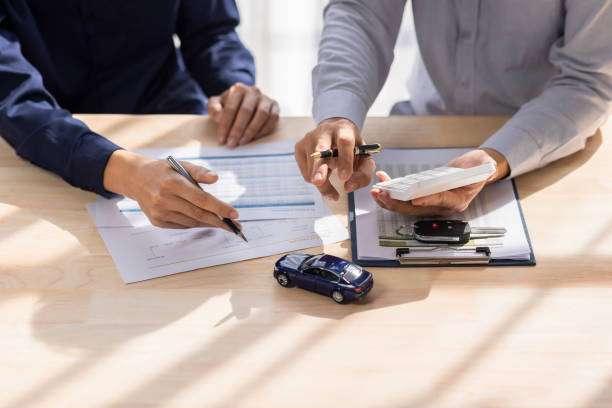 Licensed insurance agency in Arcadia, SC